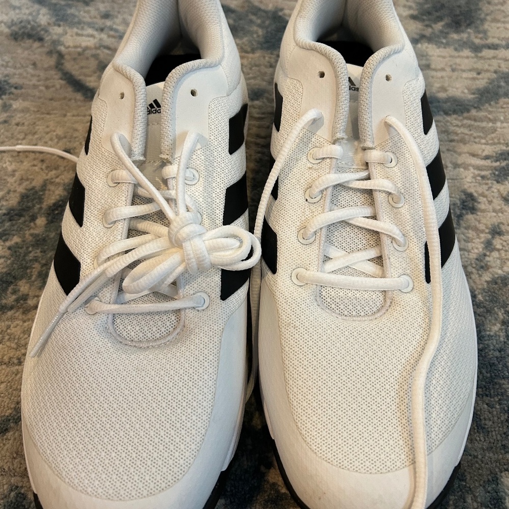 Men's Adidas Sneakers